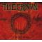 CROWN, THE: The Burning (CD)