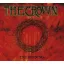CROWN, THE: The Burning (CD)