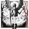 MARDUK: Memento Mori (CD)
