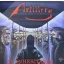 ARTILLERY: By Inheritance (CD)