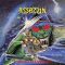 ASSASSIN: Interstellar Experience (CD)