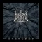 FUNERAL MIST: Hekatomb (CD)