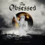 OBSESSED, THE: Gilded Sorrow (CD)