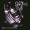 OLD MAN'S CHILD: Born Of The Flickering (CD)