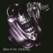 OLD MAN'S CHILD: Born Of The Flickering (CD)