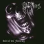 OLD MAN'S CHILD: Born Of The Flickering (CD)