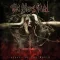 OLD MAN'S CHILD: Slaves Of The World (CD)