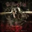 OLD MAN'S CHILD: Slaves Of The World (CD)