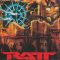 RATT: Detonator (CD)
