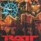 RATT: Detonator (CD)