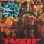 RATT: Detonator (CD)