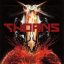 THORNS: Thorns (CD)