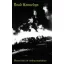 DEAD KENNEDYS: Fresh Fruit For Rotting Vegetables (MC, műsoros kazetta)