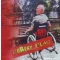 VÖRÖS GÖRÉNYEK: Görény világ (CD)