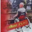 VÖRÖS GÖRÉNYEK: Görény világ (CD)