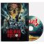 GHOST: Rite Here Rite Now (DVD)