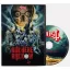 GHOST: Rite Here Rite Now (DVD)
