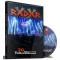 RADAR: 20 év változatlanul (DVD)