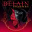 DELAIN: Dance With The Devil (CD)