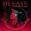 DELAIN: Dance With The Devil (CD)