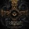 NEVERGREEN: Harag és remény (CD)