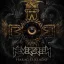 NEVERGREEN: Harag és remény (CD)
