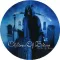 CHILDREN OF BODOM: Follow The Reaper (nagy jelvény, 3,7 cm)
