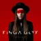 KINGA GLYK: Feelings (CD)
