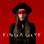 KINGA GLYK: Feelings (CD)