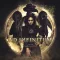 AD INFINITUM: Chapter I - Monarchy (CD)