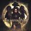 AD INFINITUM: Chapter I - Monarchy (CD)