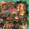 SACRIFICE: Forward To Termination (CD)