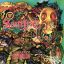 SACRIFICE: Forward To Termination (CD)