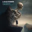DYING WISH: A világ peremén (CD)