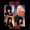 MÖTLEY CRÜE: Shout At The Devil 40th Anniversary (CD, digipack)