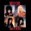 MÖTLEY CRÜE: Shout At The Devil 40th Anniversary (CD, digipack)