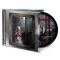 KING DIAMOND:  Give Me Your Soul...Please (CD)