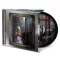 KING DIAMOND:  Give Me Your Soul...Please (CD)