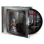 KING DIAMOND:  Give Me Your Soul...Please (CD)