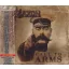SAXON: Call To Arms (2CD, japán)