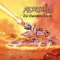 ASSASSIN: The Upcoming Terror (CD)