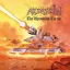 ASSASSIN: The Upcoming Terror (CD)