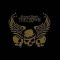 CROWN, THE: Crowned Unholy (CD+DVD)