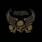 CROWN, THE: Crowned Unholy (CD+DVD)