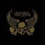 CROWN, THE: Crowned Unholy (CD+DVD)
