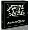 MORBID SAINT: Destruction System (CD)