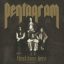 PENTAGRAM: First Daze Here (2CD)
