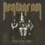 PENTAGRAM: First Daze Here (2CD)