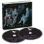 BLACK SABBATH: Heaven And Hell (2CD)