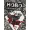 HOBO: Vadászat 40 Aréna 2024.02.10. (DVD)